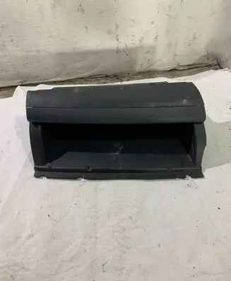 Mini One - Cooper R50 - 53 Other interior part 12273713 6800885