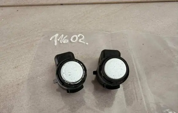 Volkswagen Touran III Parking PDC sensor 5Q0919275C