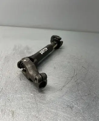 Toyota RAV 4 (XA30) Steering column universal joint 56090424