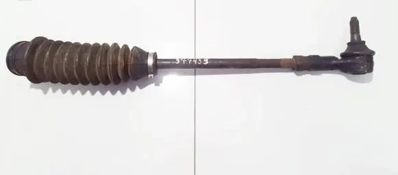 Volkswagen Caddy Steering tie rod 