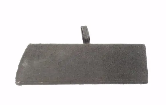 BMW X3 E83 Other trunk/boot trim element 3400595