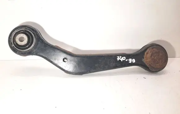 BMW 7 E38 Rear control arm