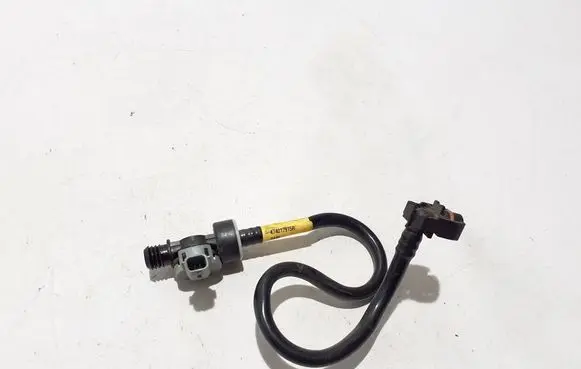 Renault Captur Air intake hose/pipe 474017915R