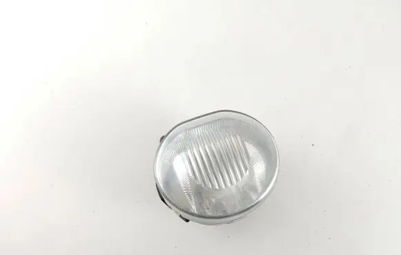 Jeep Cherokee Front fog light 55155823AE
