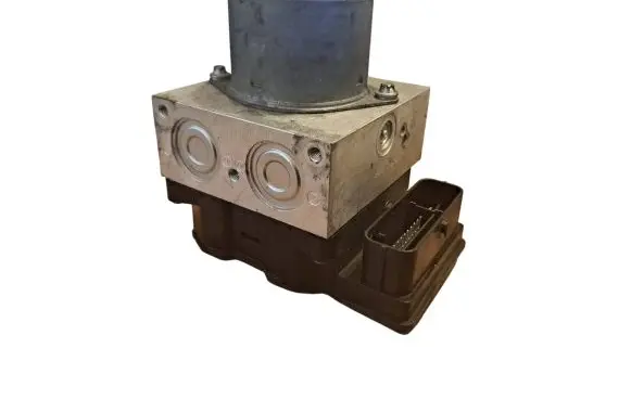Ford S-MAX ABS Pump 8G912C405AA