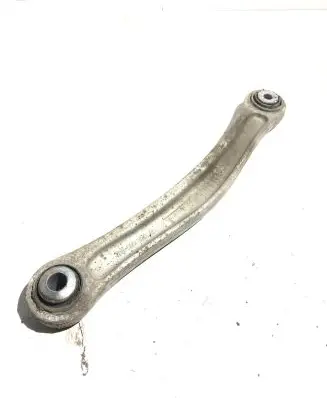 Audi Q7 4L Rear upper control arm/wishbone 7L0505376A