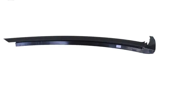 Mazda 6 Windshield trim FR3B7602565