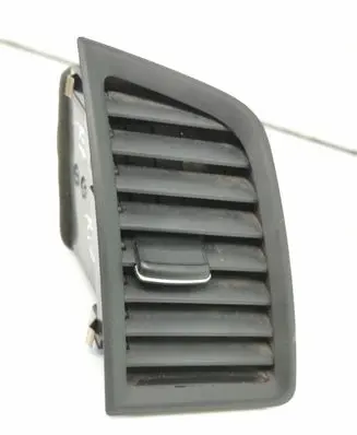 Mitsubishi ASX Dashboard side air vent grill/cover trim 8030A15750 GN71136070