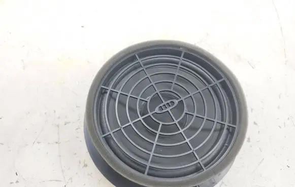 Audi Q5 SQ5 Front door speaker 8R0035415