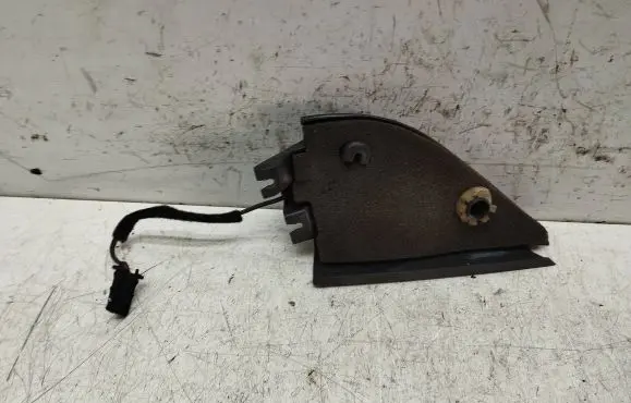 Audi A4 S4 B6 8E 8H Front door speaker