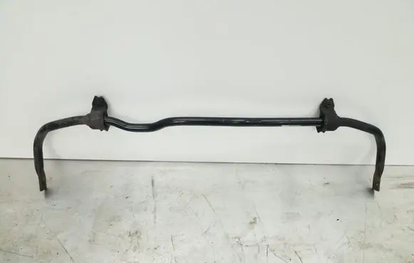Volkswagen PASSAT CC Front anti-roll bar/sway bar 3C0411303AC