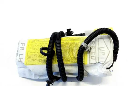KIA Carens III Seat airbag 88910A4000