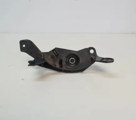 BMW X5 F15 Engine bonnet (hood) release handle 7284598
