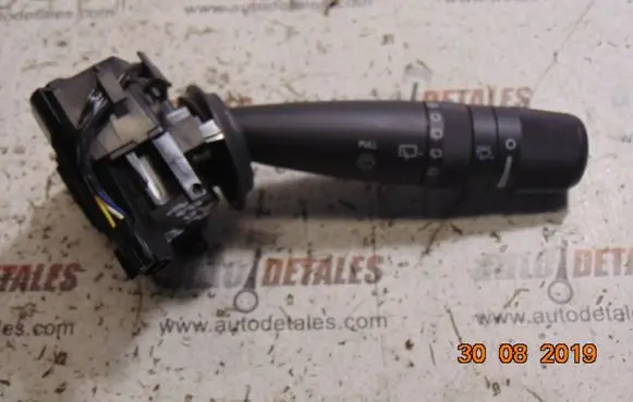 Jeep Grand Cherokee (WK) Wiper control stalk 05143310AC