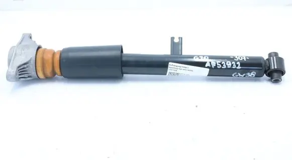 BMW 3 G20 G21 Rear shock absorber/damper 22326187 G20H018SM