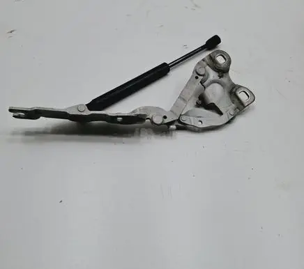 Mini Cooper Countryman R60 Engine bonnet/hood hinges 9801569