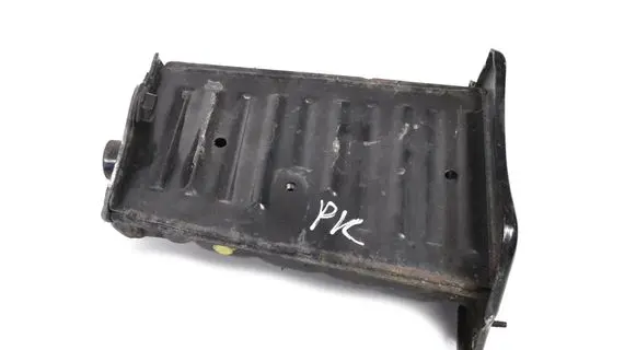 Lexus RX 450H Front bumper shock/impact absorber 