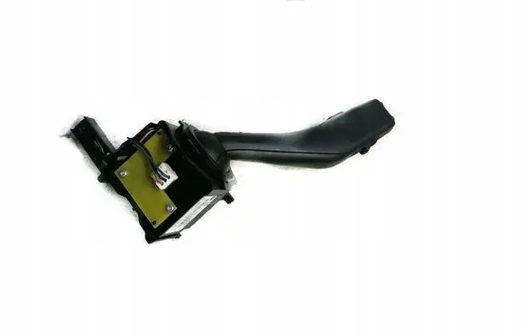 Volkswagen Eos Wiper control stalk 1K0953519L
