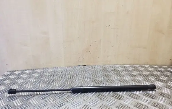 KIA Sportage Tailgate/trunk strut/damper 81770F1000