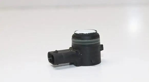 Audi A5 Parking PDC sensor 5Q0919275B
