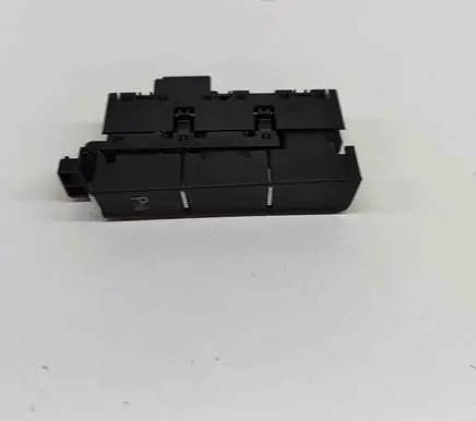 Volkswagen Golf VII Parking (PDC) sensor switch 5G1927238E