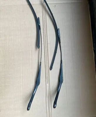 BMW 3 F30 F35 F31 Windshield/front glass wiper blade 72975537260474