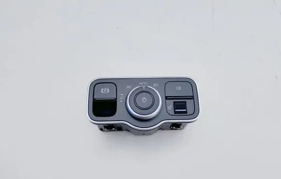 Infiniti QX70 S51 Other switches/knobs/shifts A2479052902