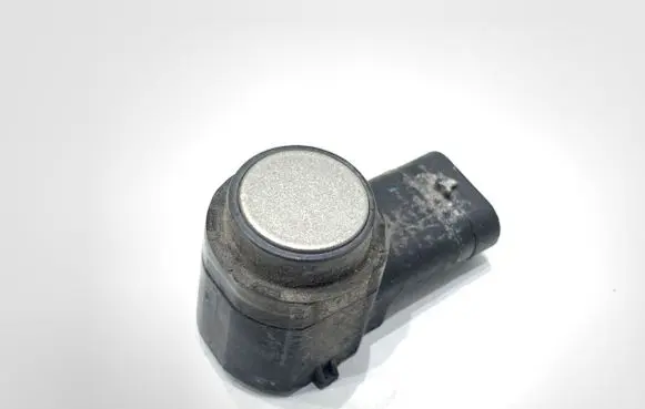Skoda Roomster (5J) Parking PDC sensor 4H0919275