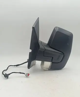 Ford Transit Custom Manual wing mirror BK2117683AEW