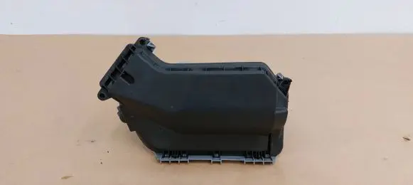 Audi Q5 SQ5 Fuse box set 8K2907355 8K2907613