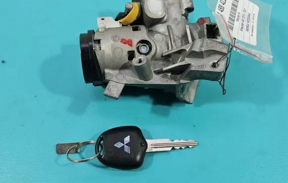Mitsubishi ASX Ignition lock IMPRK1488423