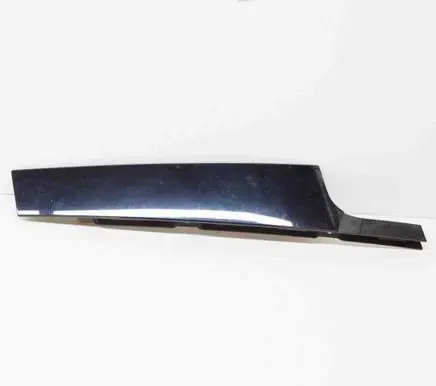 Mini Cooper Countryman R60 (B) pillar trim (top) 9800551