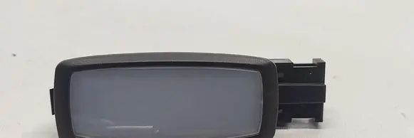 Volkswagen Tiguan Headlining lighting console trim 5F0947109C