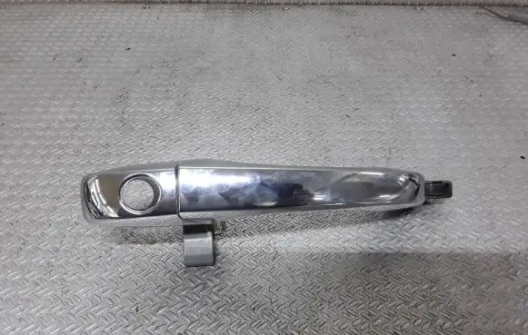 Chrysler 300 - 300C Front door exterior handle 04589009AF