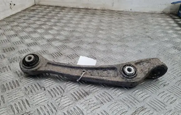 Audi A4 S4 B8 8K Front lower control arm/wishbone