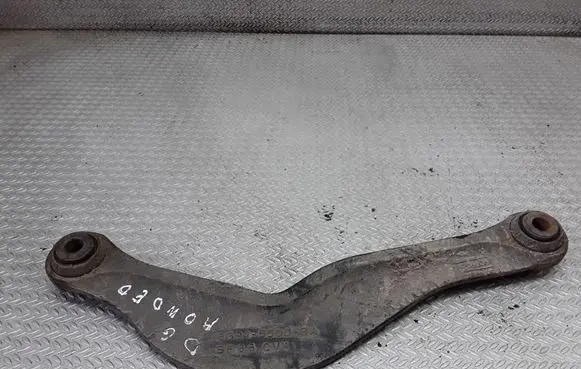 Ford Mondeo MK IV Rear control arm 6G915500BA