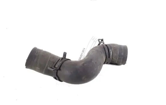Mercedes-Benz B W246 W242 Engine coolant pipe/hose A2465010482