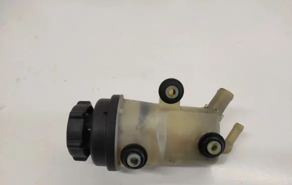 Ford Connect Power steering fluid tank/reservoir 98AG3R700