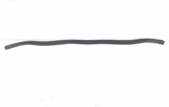 Mercedes-Benz S W221 Engine compartment rubber A2216280098