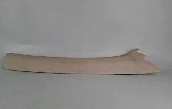 Mercedes-Benz C W204 (A) pillar trim A2046902226