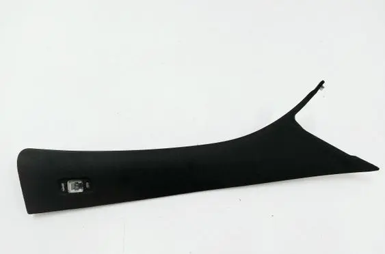 Mercedes-Benz C AMG W205 (A) pillar trim A2056905405