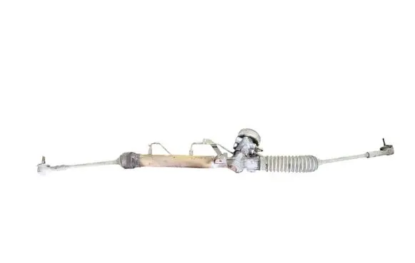 Hyundai Getz Steering rack