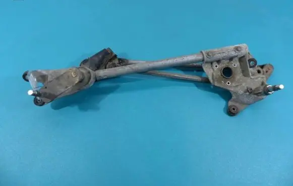 Honda Legend Front wiper linkage IMPRK856792