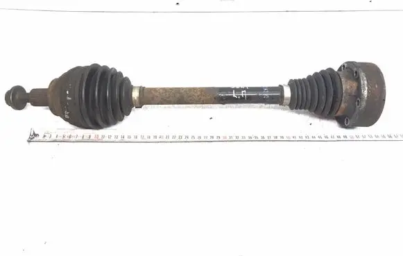 Seat Altea Front driveshaft