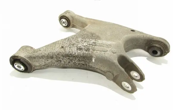 BMW 5 F10 F11 Rear upper control arm/wishbone