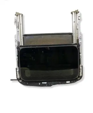 Mercedes-Benz GLC C253 Sunroof set A2537800600