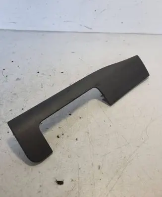 BMW 3 E36 Other interior part 8196101