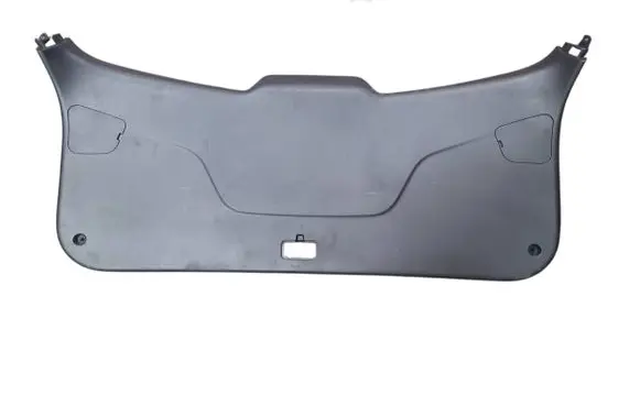KIA Sportage Tailgate trim 817513U000