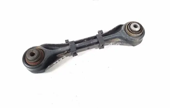 BMW 1 E82 E88 Rear control arm 6777980