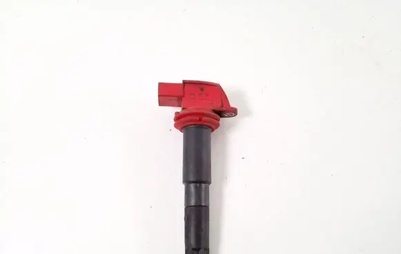 Porsche Panamera (970) High voltage ignition coil 94860210413